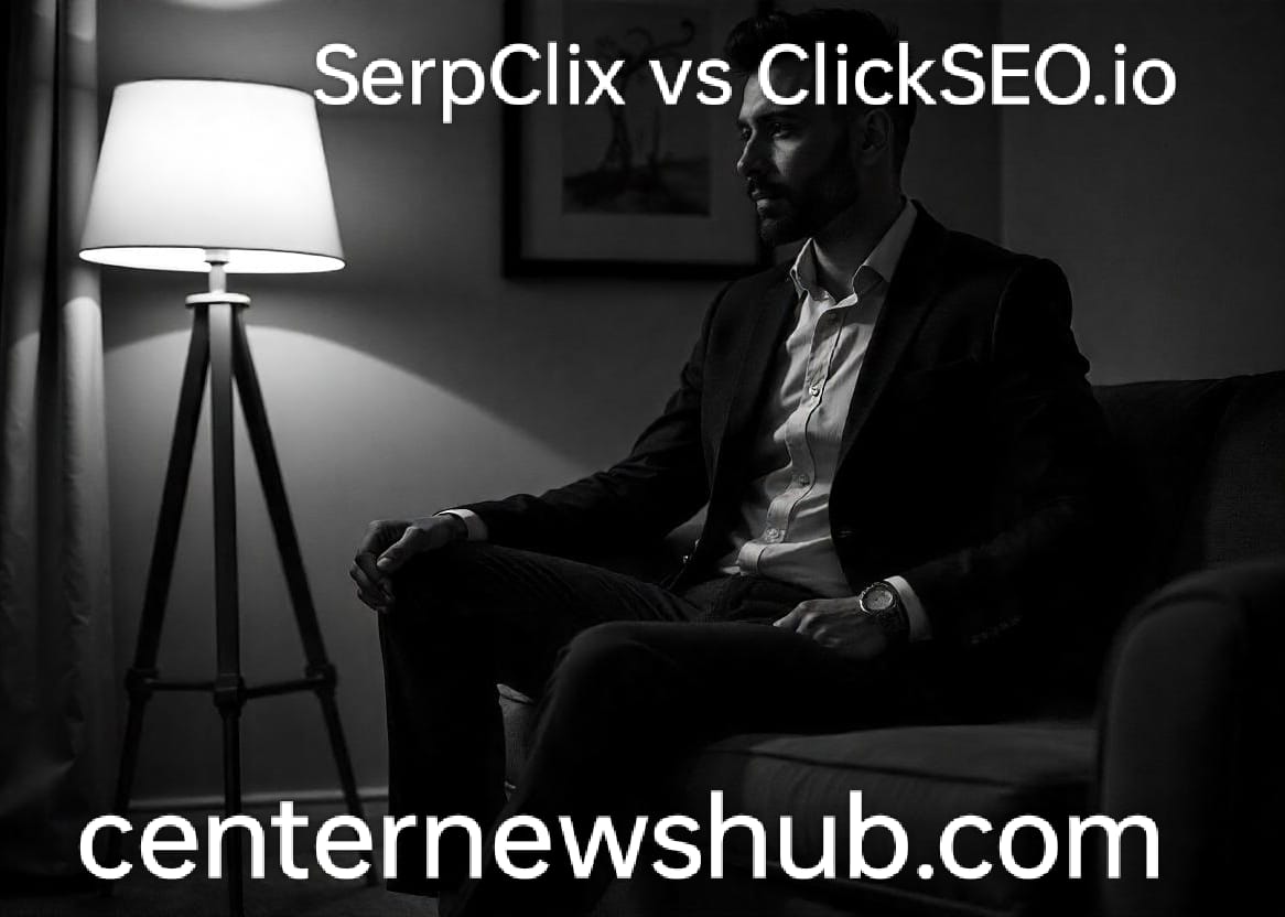 SerpClix vs ClickSEO.io