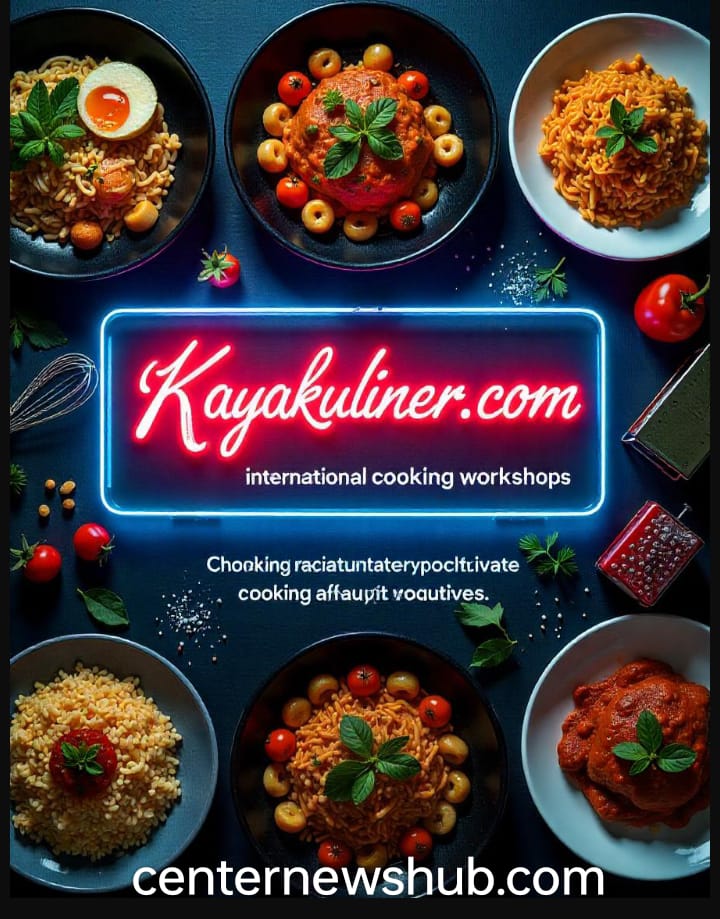 kayakuliner.com globetrotting gastronomy international cooking workshops