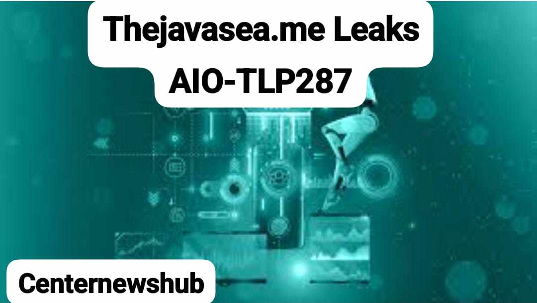 Thejavasea.Me Leaks AIO-TLP287