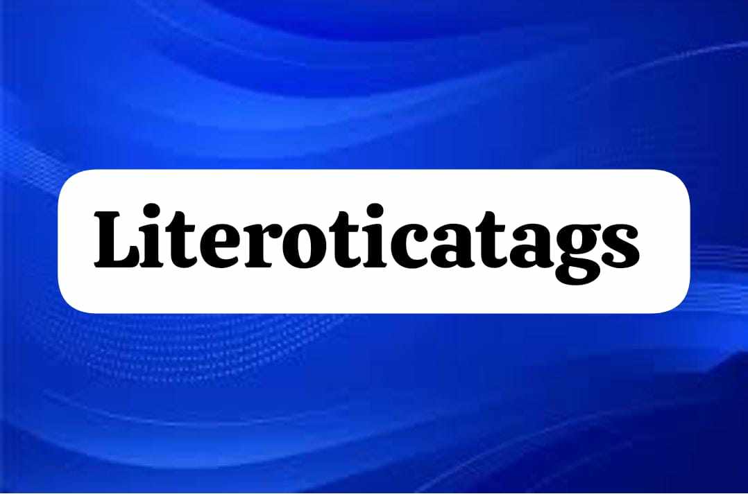 LiteroticaTags