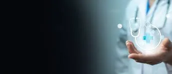 How Smart Choices in Health Insurance Can Secure Your Future