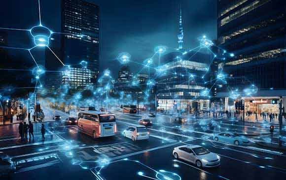 At What Age Should You Start Thinking About Future Mobility